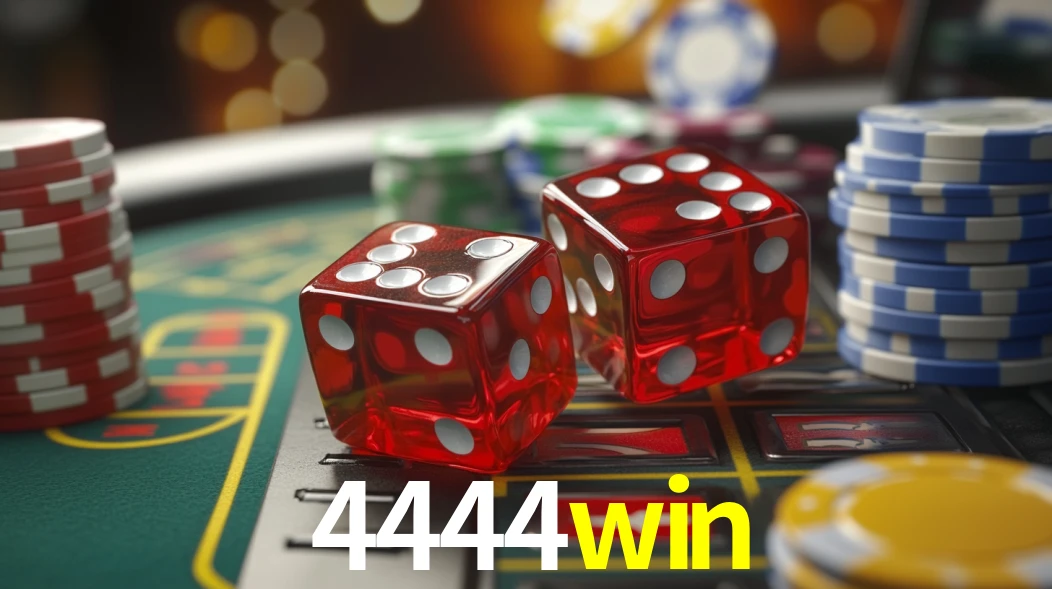 Statistics 4444win