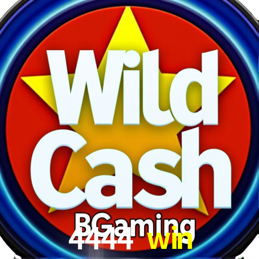 Jogos online da /static/4u3j8t/big_pv20na.jpg com variedade de opções