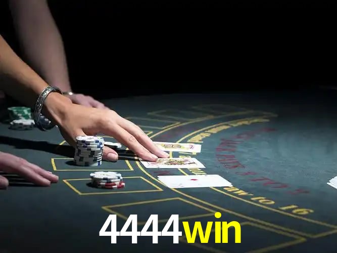  4444win.com