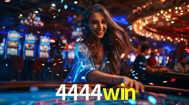 2FA Security 4444win