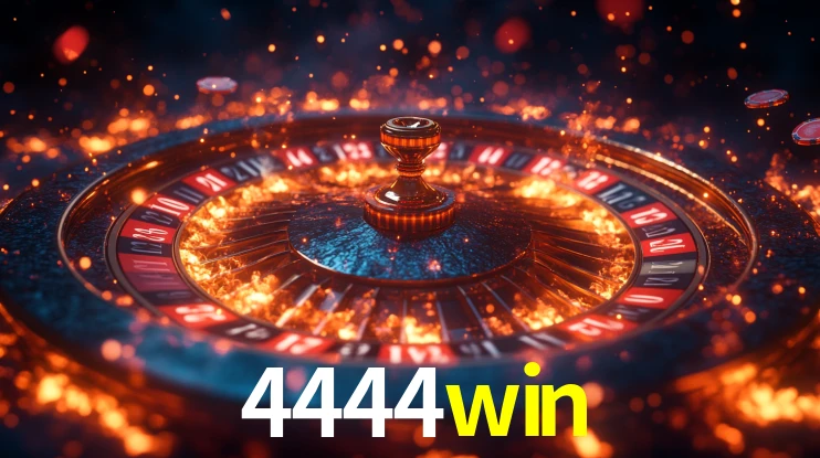 Aviator Game 4444win