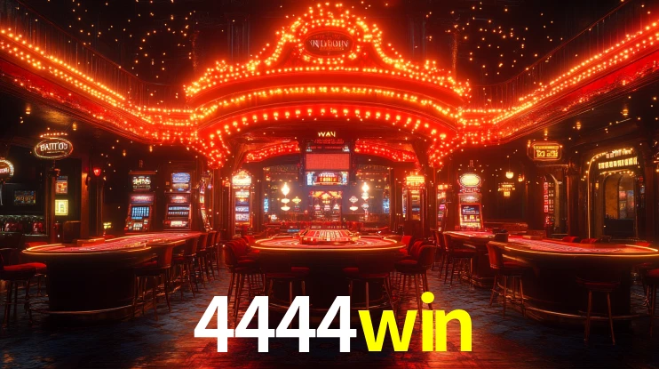 Crash Games Statistics 4444win