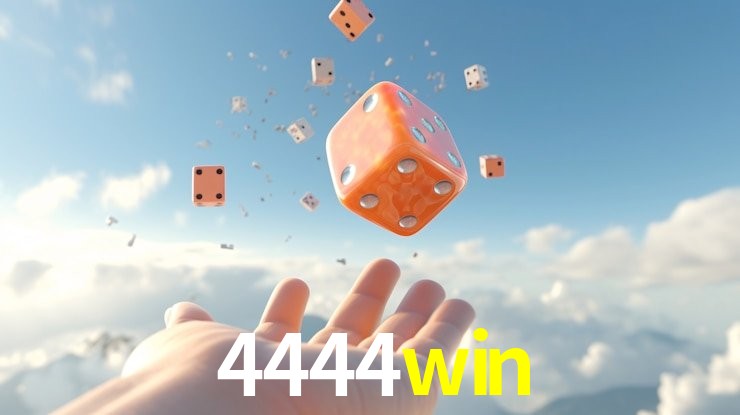 Games Directory 4444win