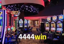 4444win.com