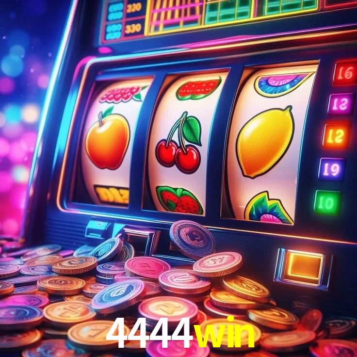 Estatísticas Esportivas 4444win