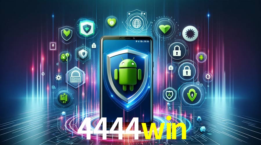 Exclusive Offers 4444win
