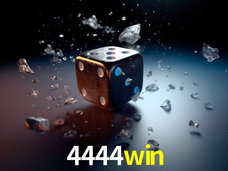 4444win
