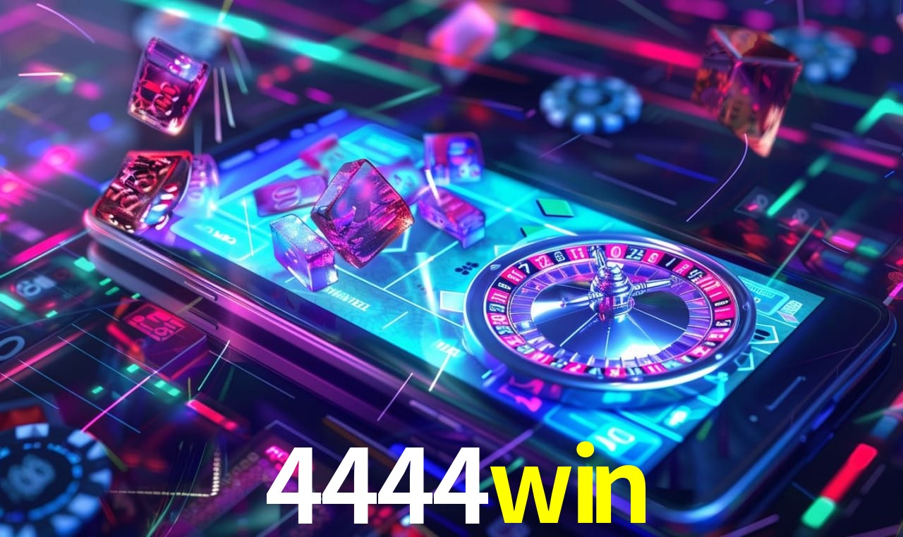 Apostas de Basquete 4444win