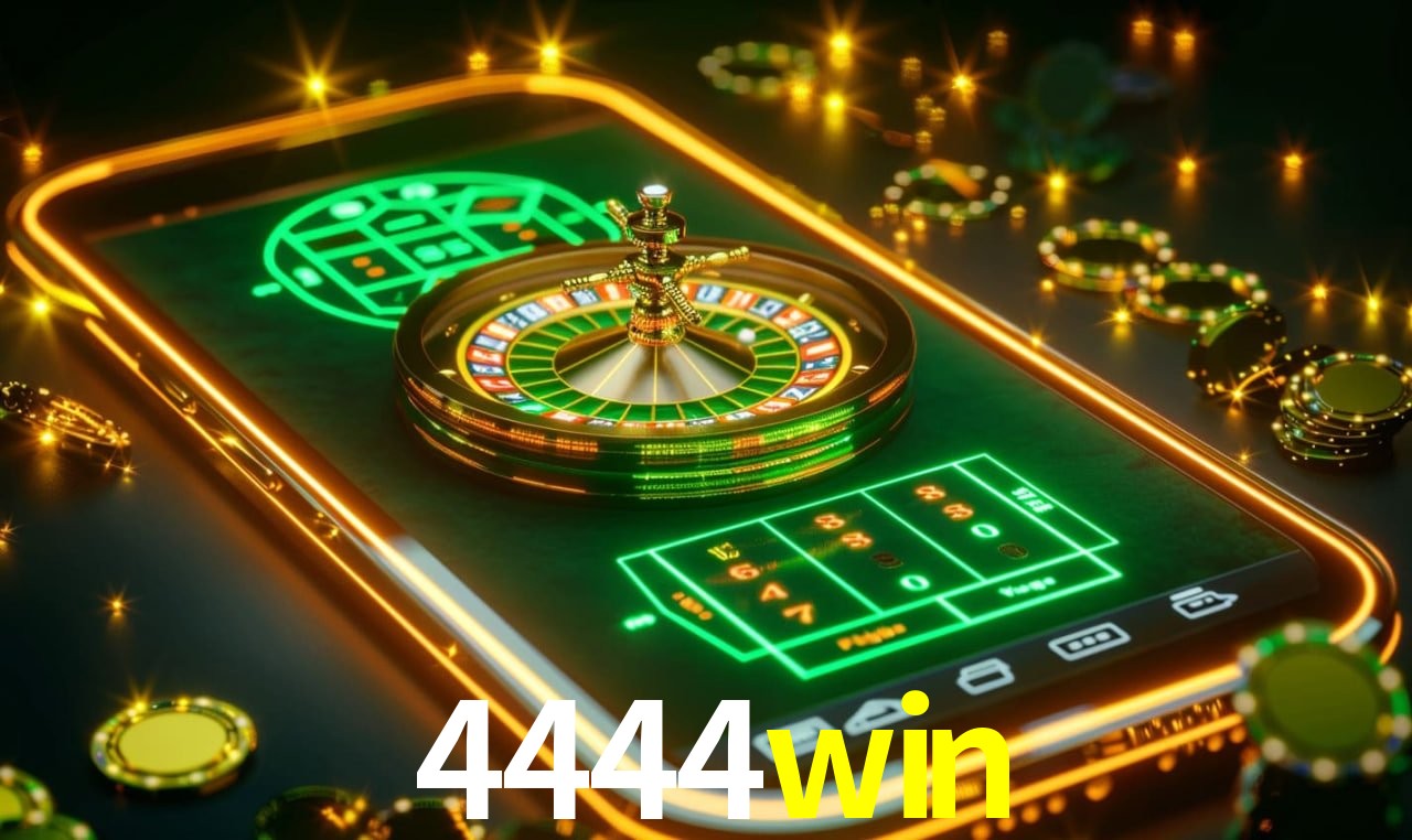 Especiais de Fim de Semana 4444win