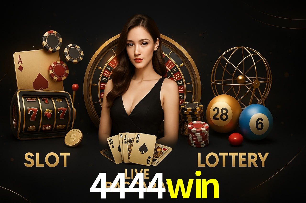 4444win,4444win.com