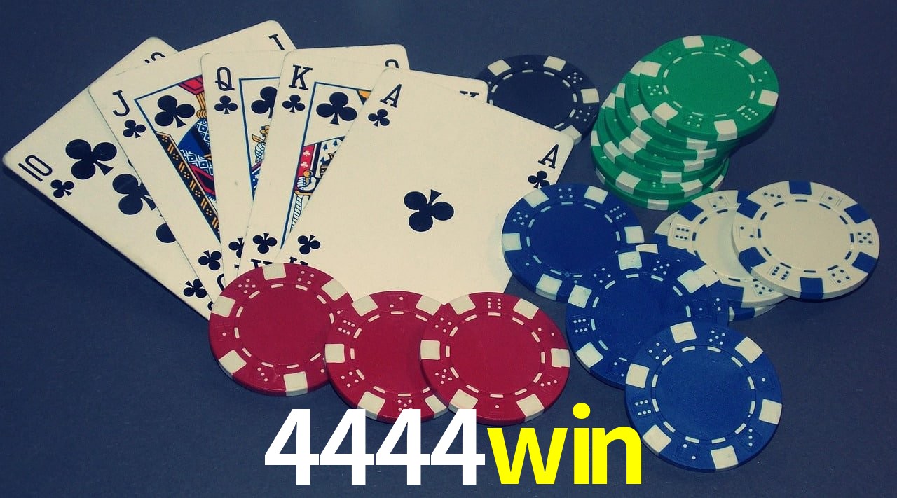 Security Systems 4444win