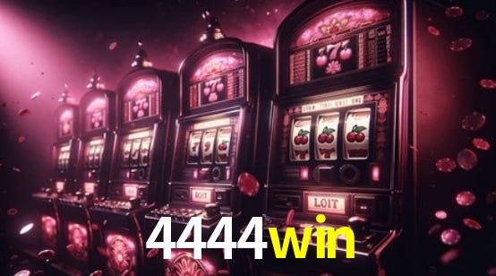4444win