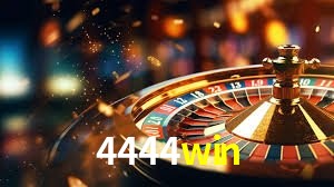 4444win