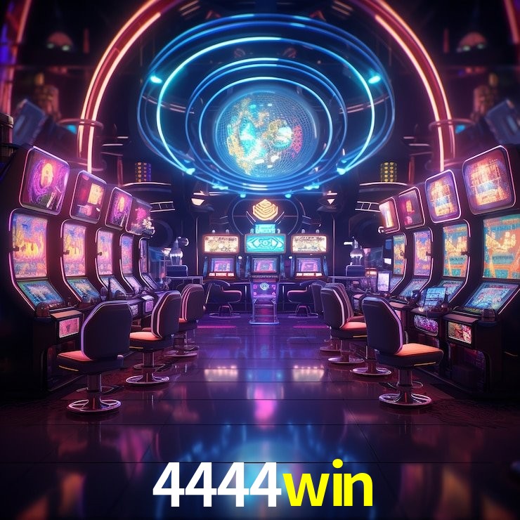 4444win
