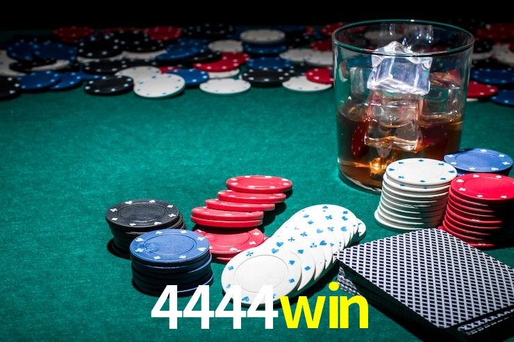 Casino VIP 4444win