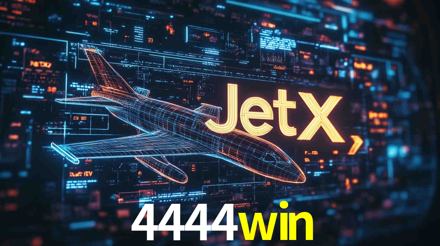 Descubra o Programa VIP da 4444win: Vantagens Exclusivas para Jogadores