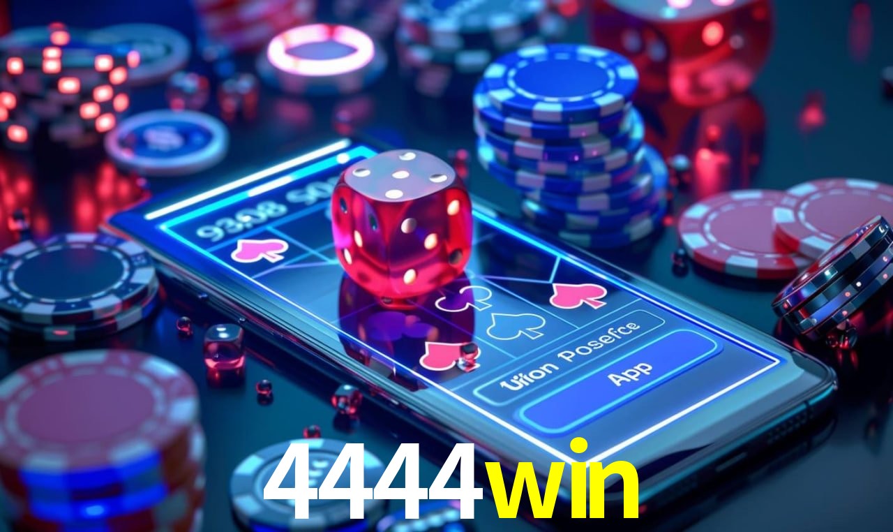 4444win,4444win.com