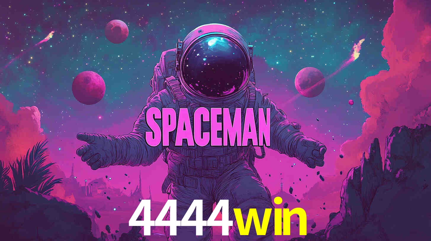 A Experiência Imersiva dos Cassinos Ao Vivo no 4444win