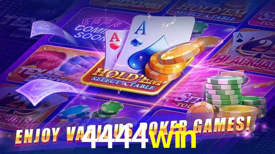 4444win: Jogue Crash e Experimente Alta Recompensa Instantânea