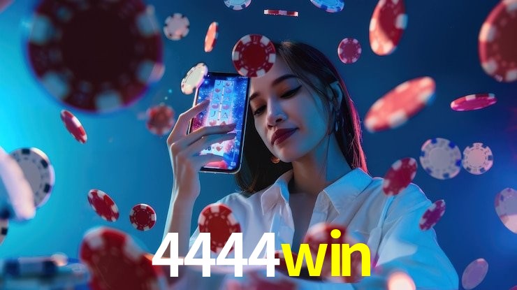 4444win.com
