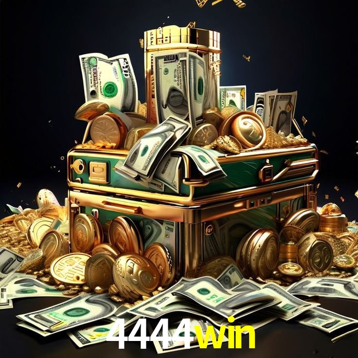 Apostas de Tênis 4444win