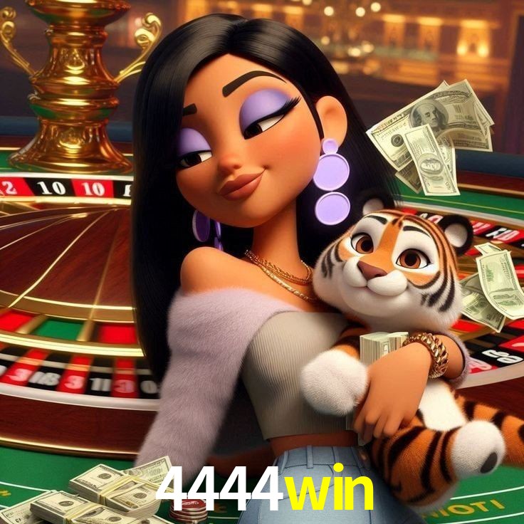 Secure Login 4444win