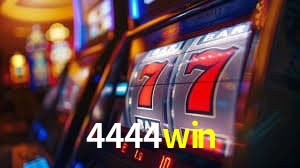 Segurança 2FA 4444win