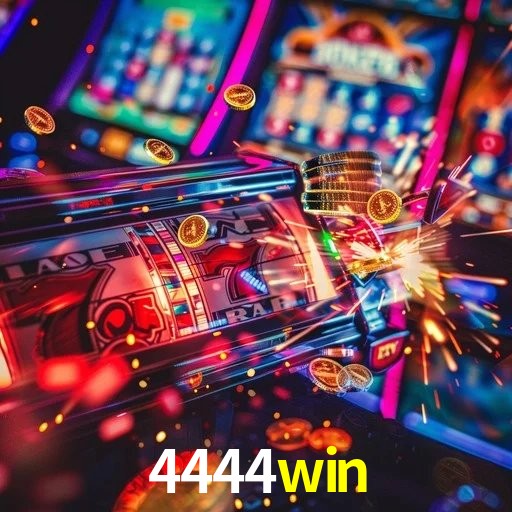 Programa VIP 4444win