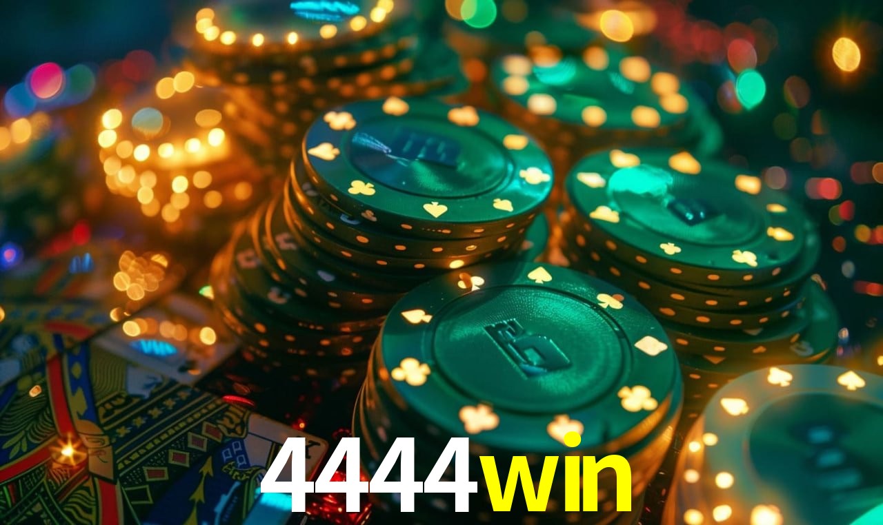 Estatísticas Crash Games 4444win