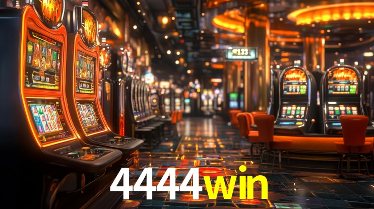 Crash Games Strategies 4444win