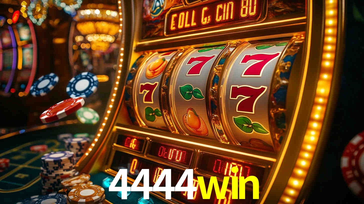 Sports Statistics 4444win