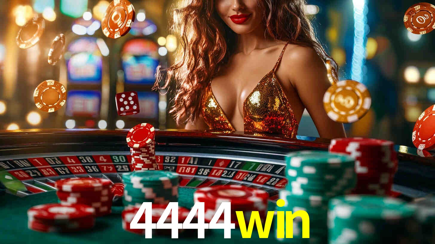 Basketball Betting 4444win