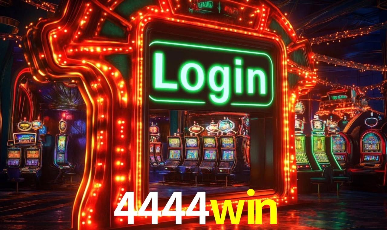 Estratégias Crash Games 4444win