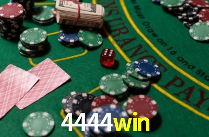 Premium Interface 4444win