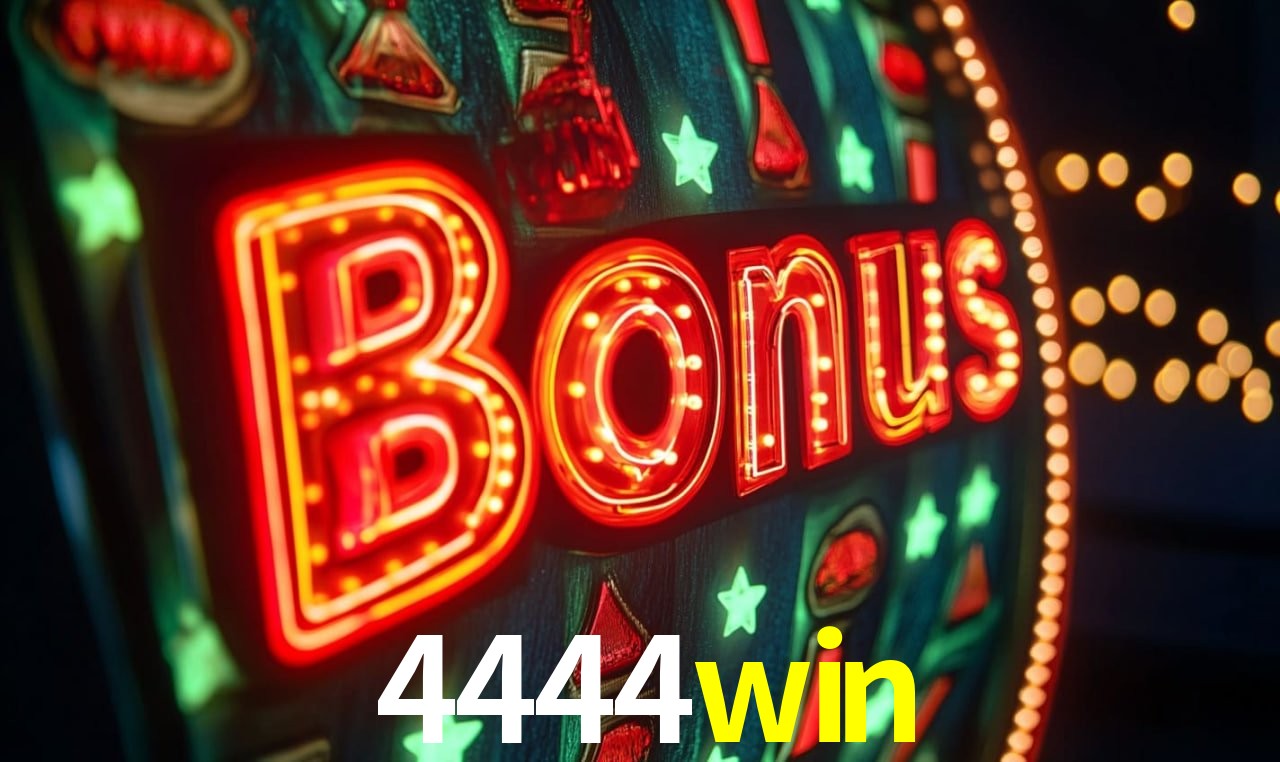 Interface Premium 4444win