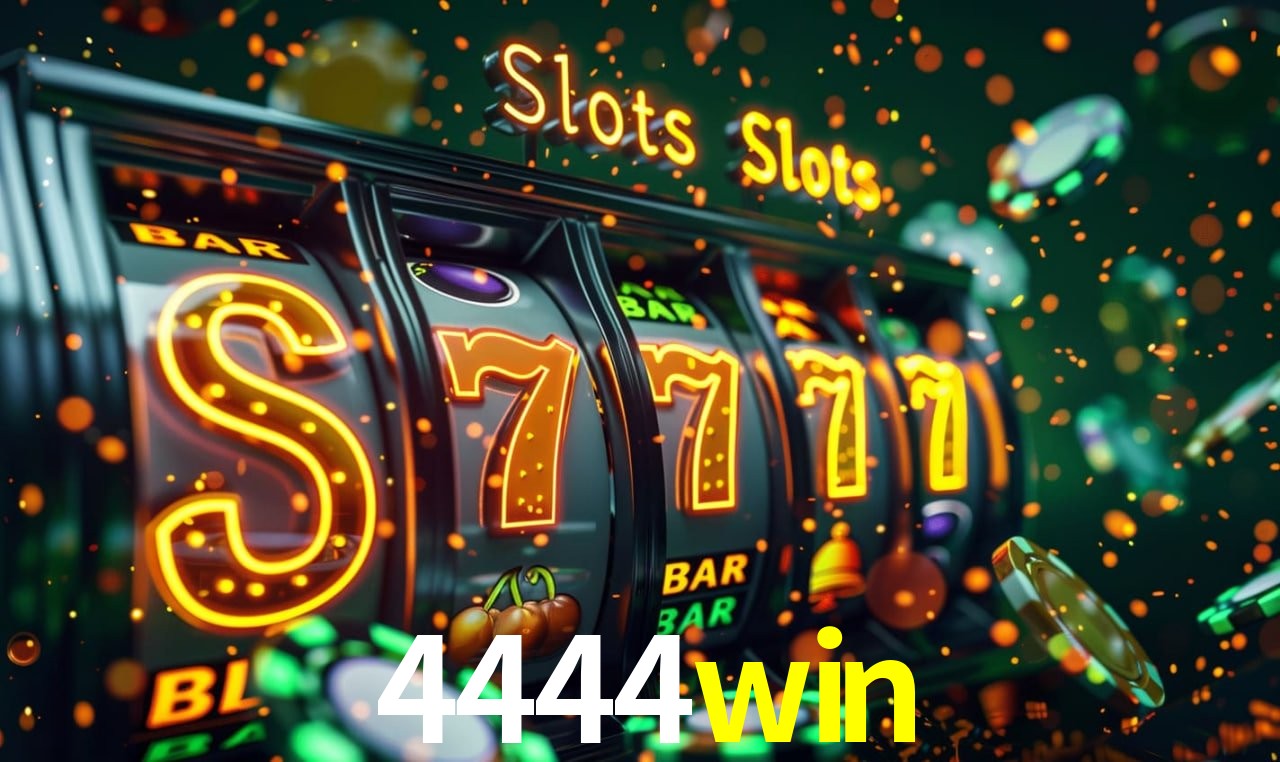 Jogo Aviator 4444win