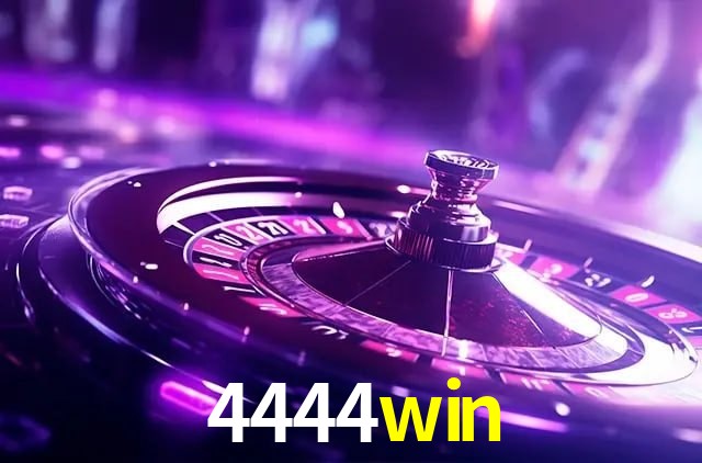 4444win.com